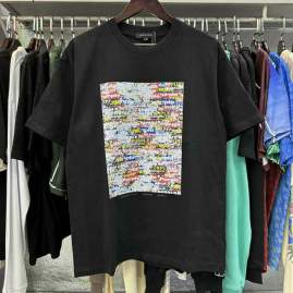 Picture of Purple Brand T Shirts Short _SKUPurpleBrandS-XL6ht30162871